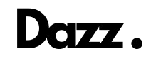 Dazzpk