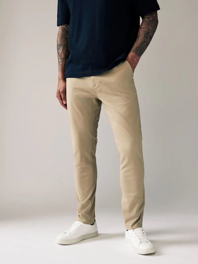 Skin Pants for Men
