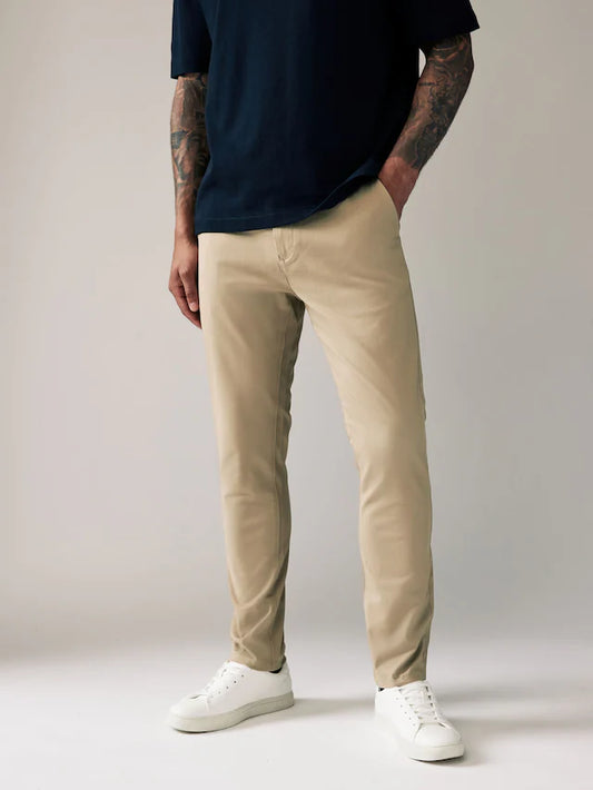 Skin Pants for Men